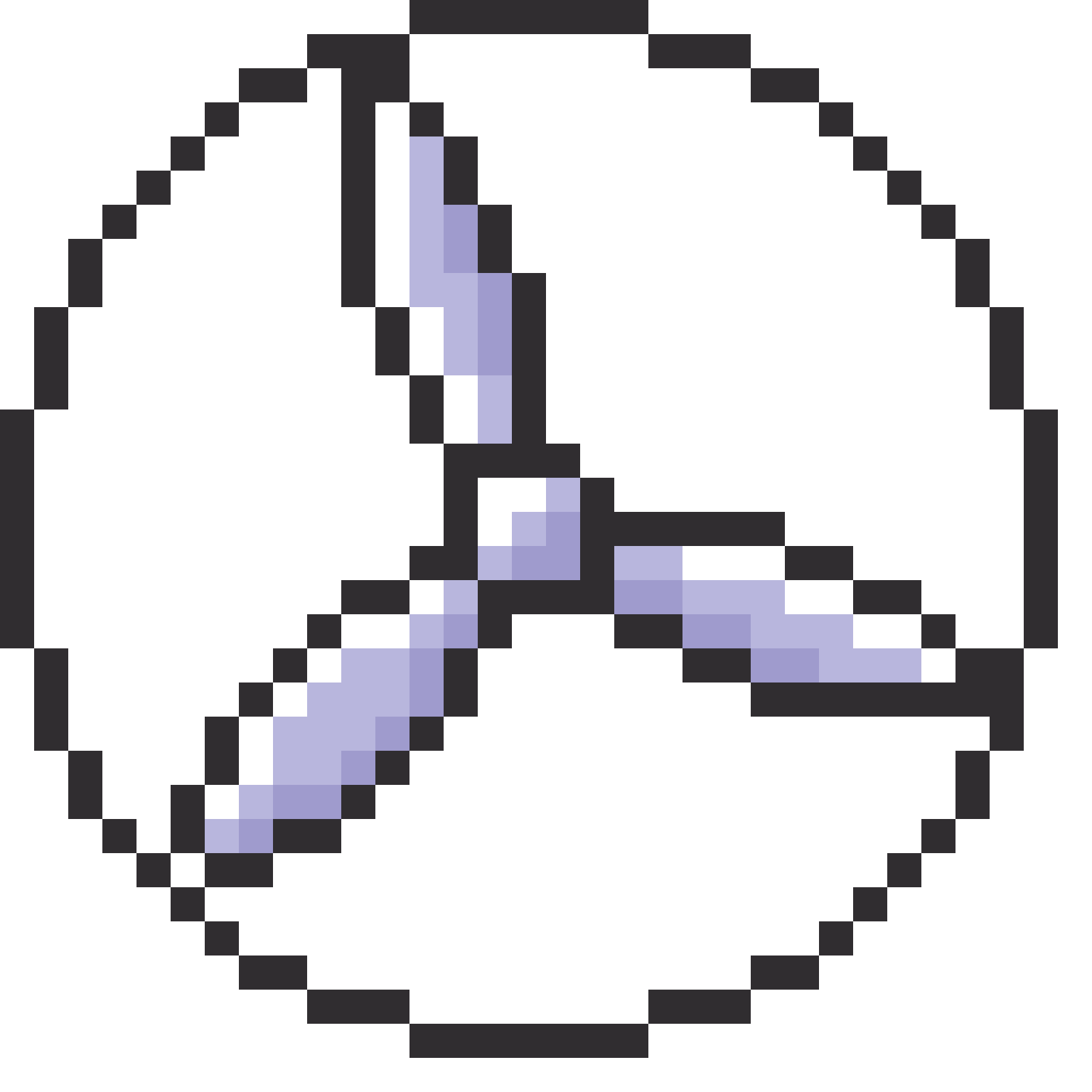airflow