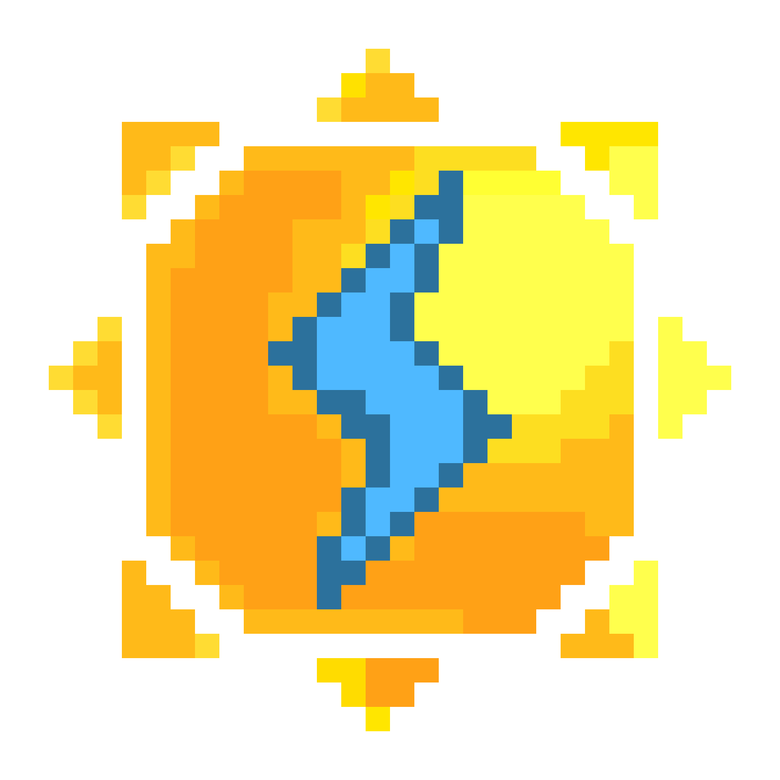 solar