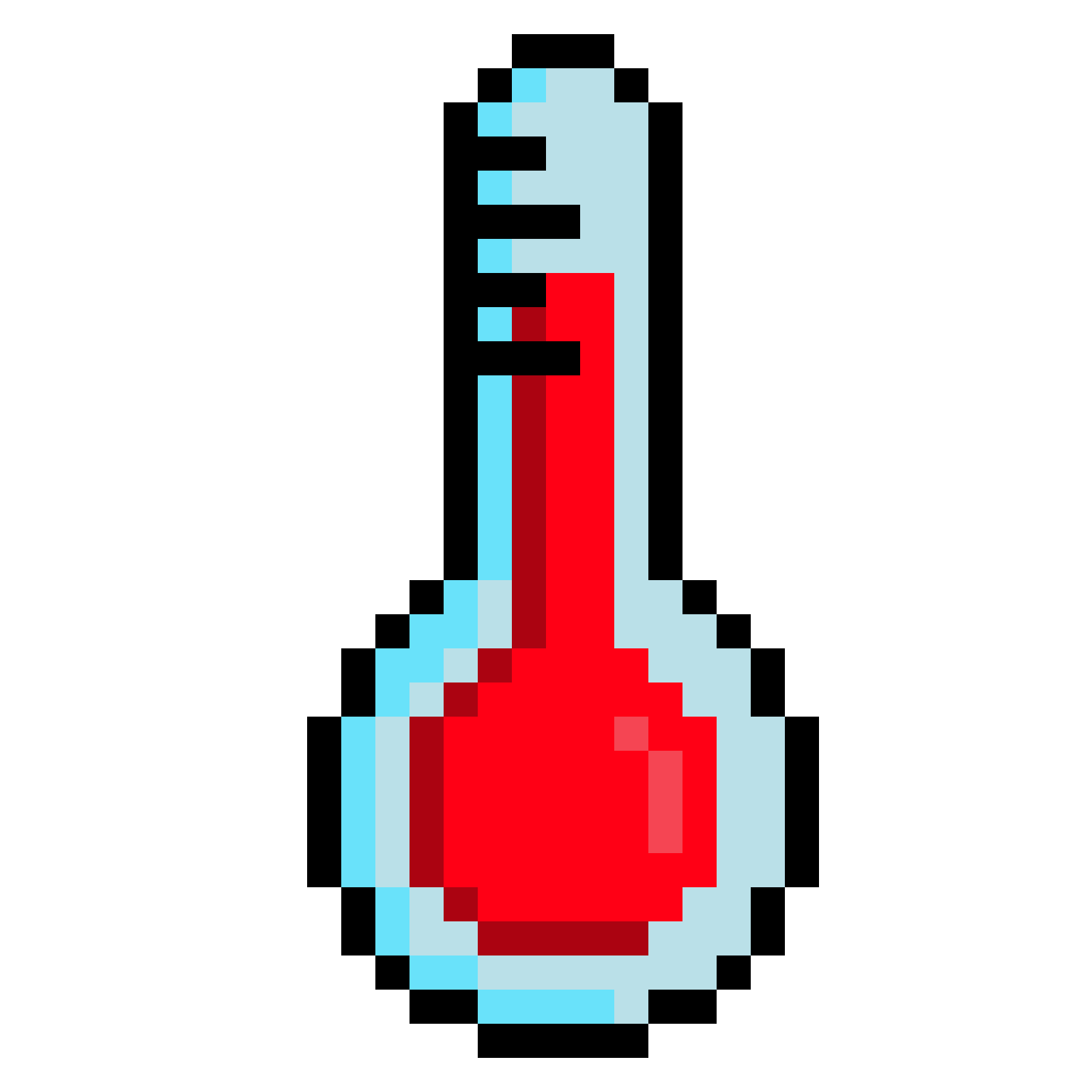 temp